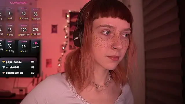 Snapshot of juliapie chatting on 12-11-24, 04:28 juliapie online show from 12-11-24, 04:28