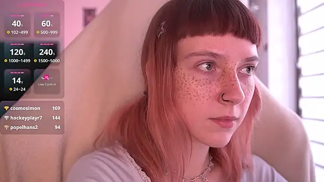 Snapshot of juliapie chatting on 12-11-24, 07:31 juliapie online show from 12-11-24, 07:31