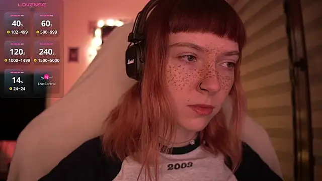 Snapshot of juliapie chatting on 12-22-24, 05:34 juliapie online show from 12-22-24, 05:34