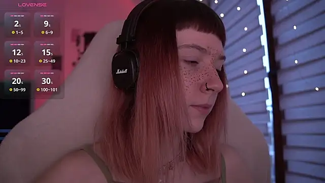 Snapshot of juliapie chatting on 02-01-25, 06:54 juliapie online show from 02-01-25, 06:54