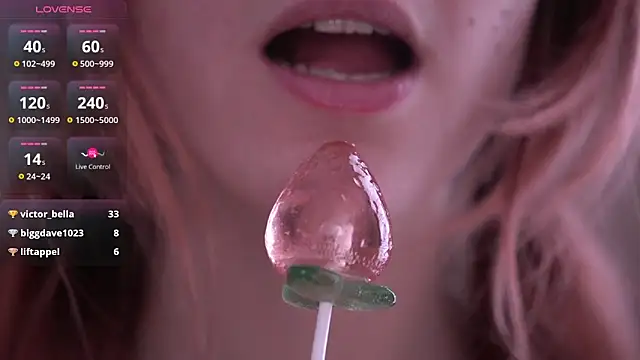 Snapshot of juliapie chatting on 02-03-25, 10:14 juliapie online show from 02-03-25, 10:14