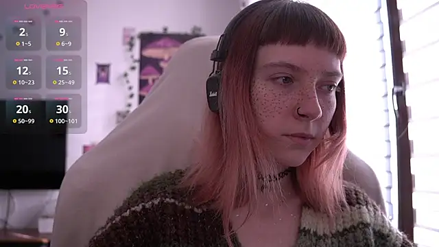 Snapshot of juliapie chatting on 02-05-25, 08:32 juliapie online show from 02-05-25, 08:32