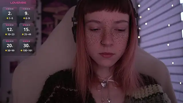 Snapshot of juliapie chatting on 02-09-25, 06:22 juliapie online show from 02-09-25, 06:22