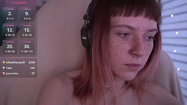 Snapshot of juliapie chatting on 02-12-25, 08:38 juliapie online show from 02-12-25, 08:38