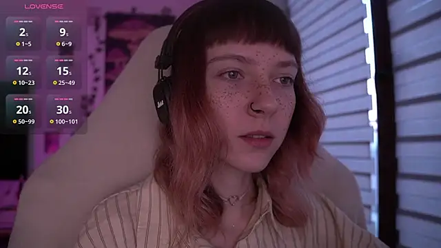 Snapshot of juliapie chatting on 03-07-25, 05:29 juliapie online show from 03-07-25, 05:29