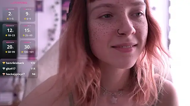 Snapshot of juliapie chatting on 03-08-25, 07:49 juliapie online show from 03-08-25, 07:49