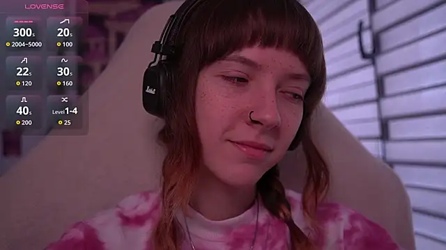 Snapshot of juliapie chatting on 09-12-25, 06:13 juliapie online show from 09-12-25, 06:13