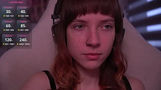 Snapshot of juliapie chatting on 09-14-25, 06:23 juliapie online show from 09-14-25, 06:23