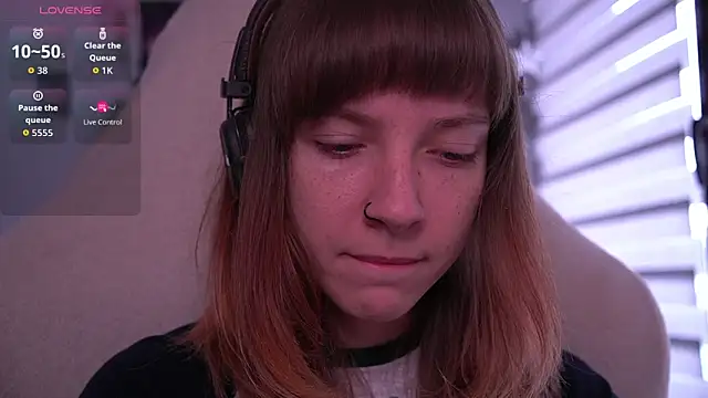 Snapshot of juliapie chatting on 10-03-25, 07:38 juliapie online show from 10-03-25, 07:38