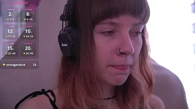 Snapshot of juliapie chatting on 11-07-25, 08:25 juliapie online show from 11-07-25, 08:25