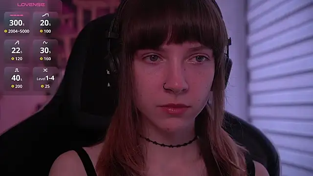 Snapshot of juliapie chatting on 11-29-25, 09:01 juliapie online show from 11-29-25, 09:01