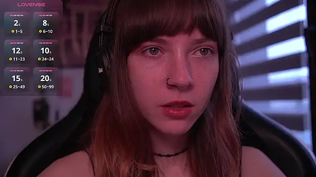 Snapshot of juliapie chatting on 12-05-25, 08:45 juliapie online show from 12-05-25, 08:45