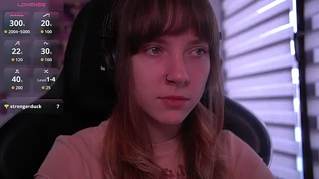 Snapshot of juliapie chatting on 12-17-25, 09:15 juliapie online show from 12-17-25, 09:15