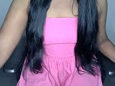 shila20 online show from 02-09-25, 07:52