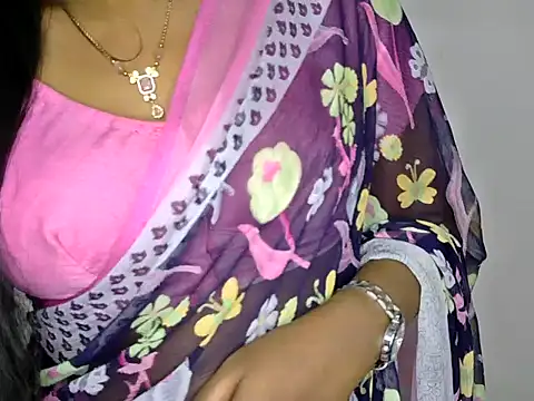 shila20 online show from 03-09-25, 04:27