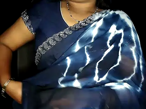 shila20 online show from 12-22-25, 02:58