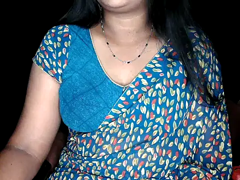 shila20 online show from 01-10-26, 09:55