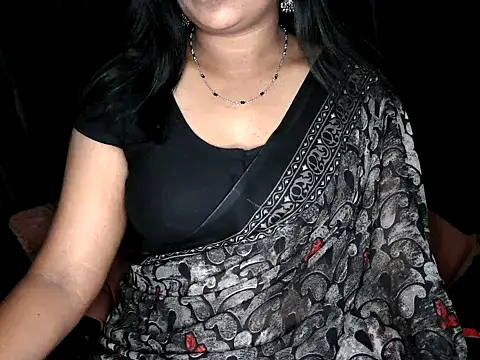 shila20 online show from 02-20-26, 04:51