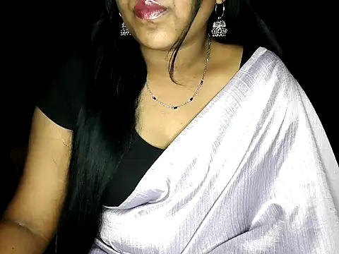 shila20 online show from 03-03-26, 08:15