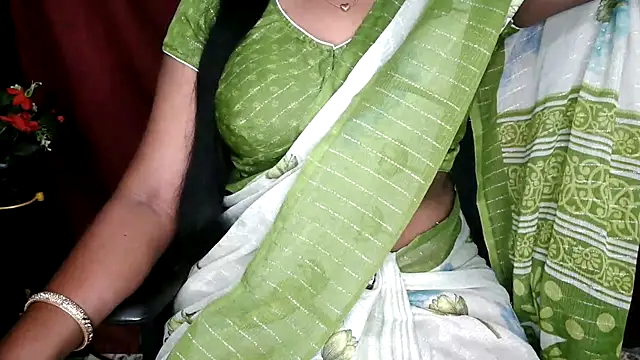shila20 online show from 06-04-26, 07:36