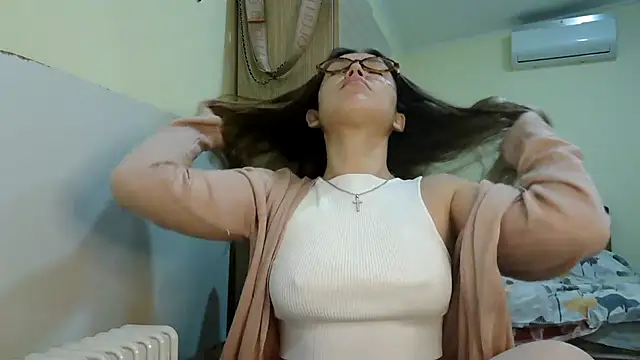 Sativa017 online show from 12-04-24, 02:37