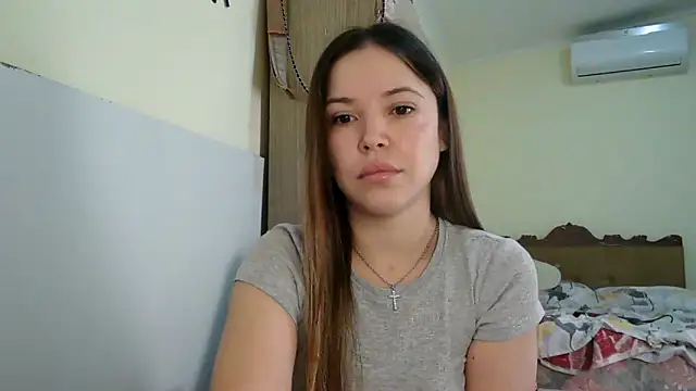 Sativa017 online show from 12-05-24, 11:38