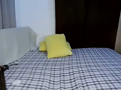 Sugarr   online show from 09-17-25, 03:57