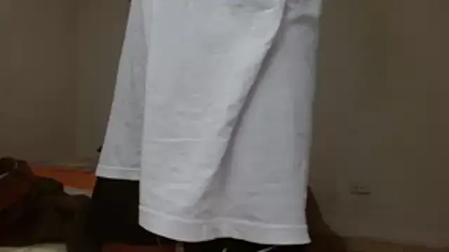 BrandonStond online show from 02-21-26, 12:33