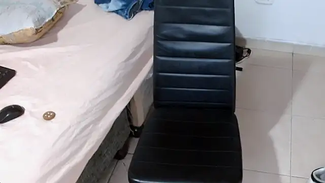 BrandonStond online show from 03-14-26, 02:50