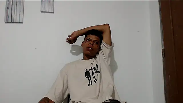 BrandonStond online show from 06-03-26, 03:53