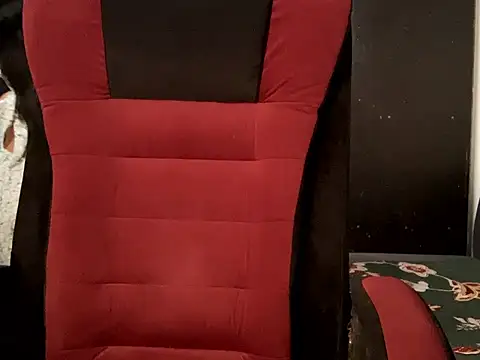 Kayzza 5 online show from 03-18-26, 06:16