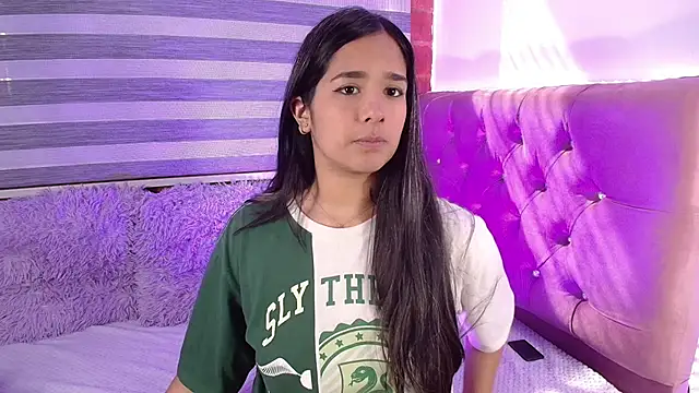 Maeena online show from 02-03-25, 02:55