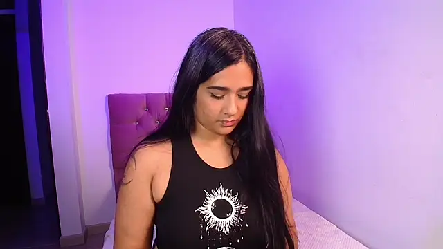 Maeena online show from 03-03-26, 12:06