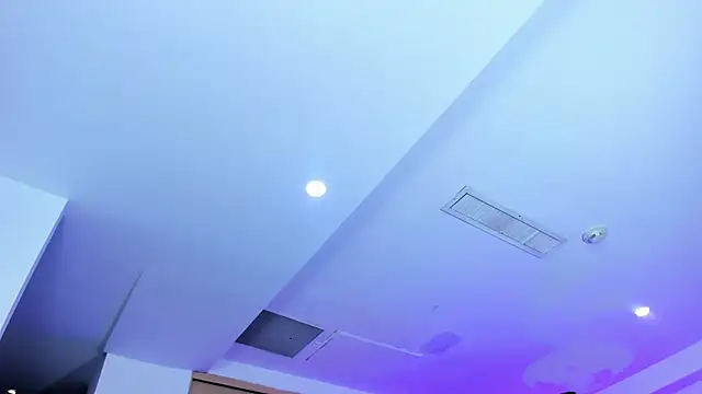 NathalyDaniels online show from 02-15-25, 03:06