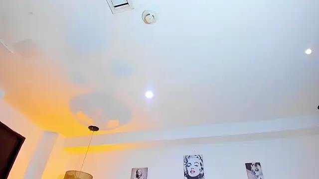 NathalyDaniels online show from 02-25-25, 05:58