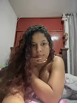 dannacoleman  online show from 12-10-24, 02:27