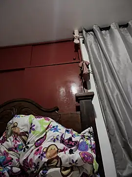 dannacoleman  online show from 01-04-25, 03:50