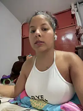 dannacoleman  online show from 01-11-25, 11:24