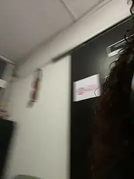 dannacoleman  online show from 02-24-26, 06:28