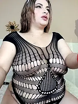 Snapshot of marianeporter__ chatting on 01-06-25, 09:30 marianeporter online show from 01-06-25, 09:30