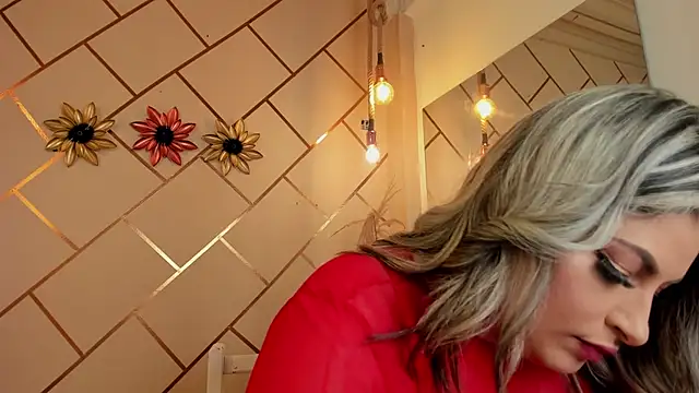 marianeporter   online show from 02-09-26, 11:09