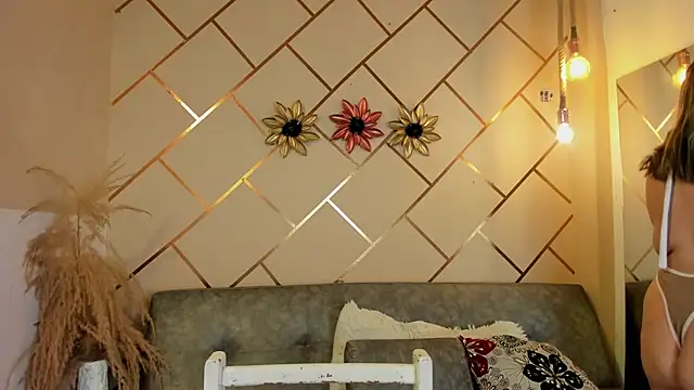 marianeporter   online show from 03-20-26, 03:11