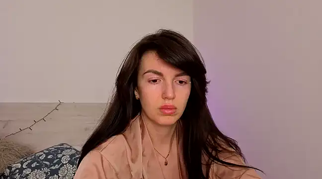 Wonder Power online show from 01-26-25, 06:58