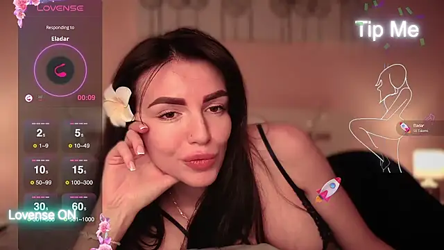 Wonder Power online show from 02-01-25, 10:23