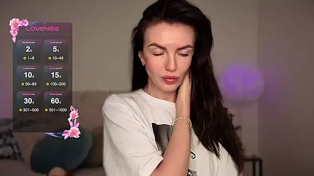 Wonder Power online show from 02-07-25, 05:18