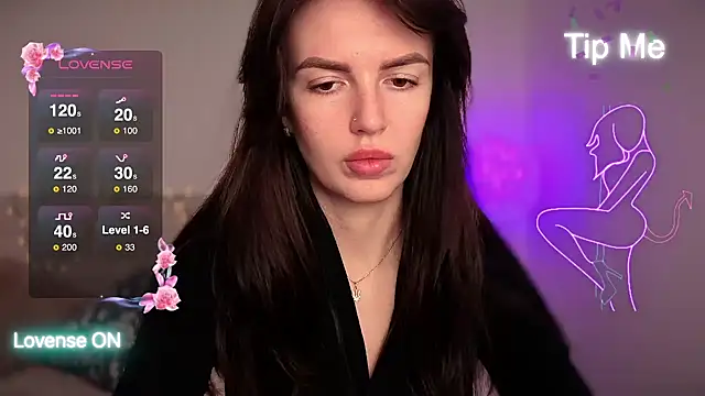 Wonder Power online show from 02-09-25, 05:43