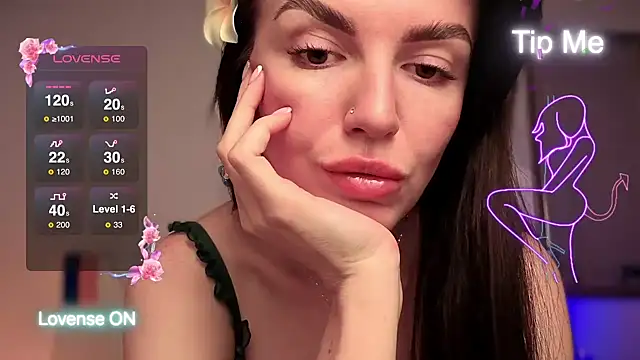 Wonder Power online show from 02-15-25, 08:01