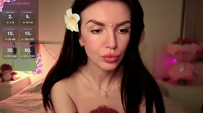 Wonder Power online show from 02-24-25, 08:25