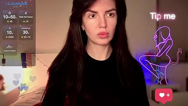 Wonder Power online show from 03-14-25, 09:43