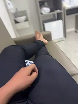 brendasouzzaka online show from 02-03-26, 10:42